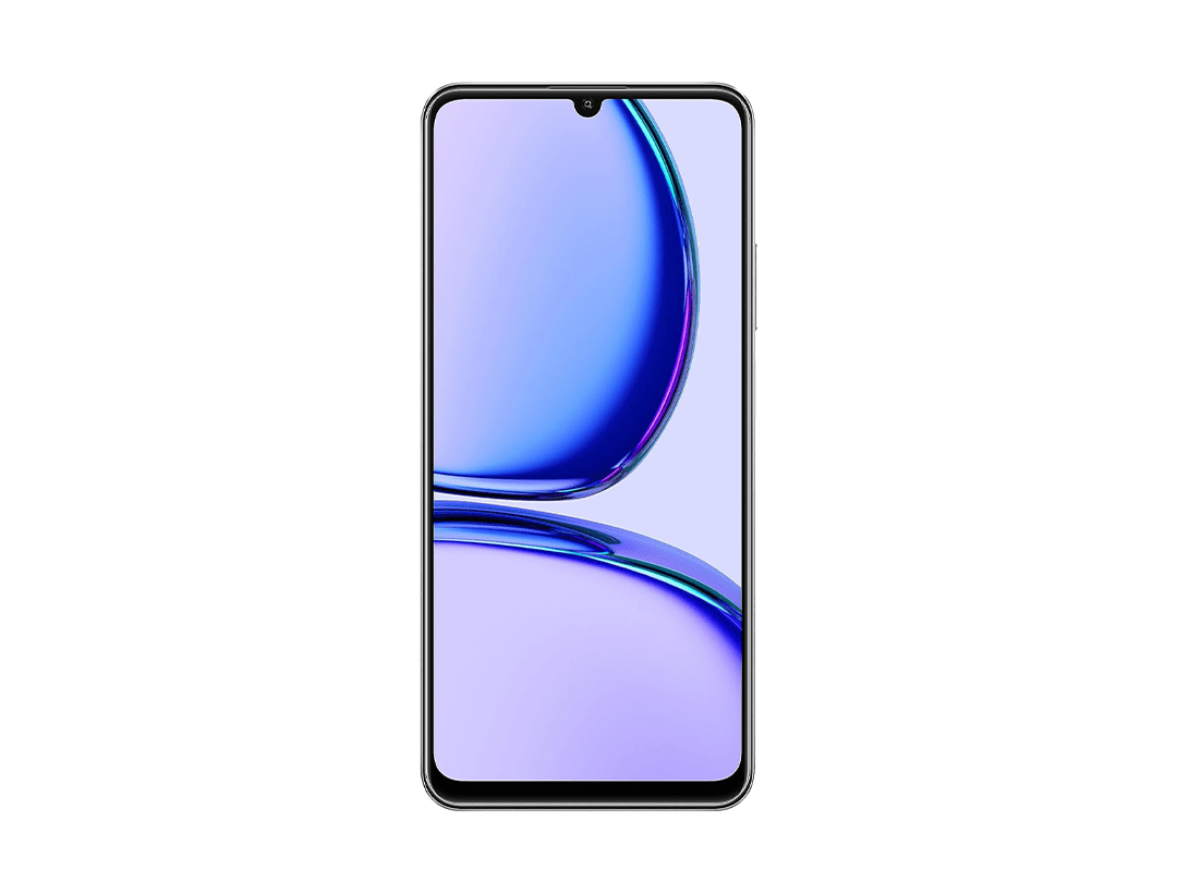Realme C53 LTE 6GB 128GB - Mighty Black in Qatar Realme C53 LTE 6GB 128GB - Mighty Black in Qatar